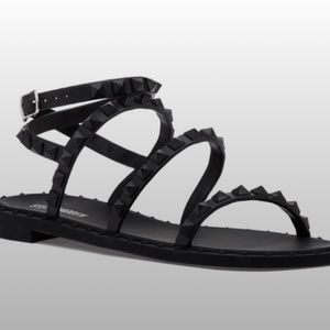 steve madden sandals